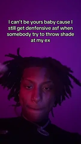 I can’t help it 😔#fyp #ex 