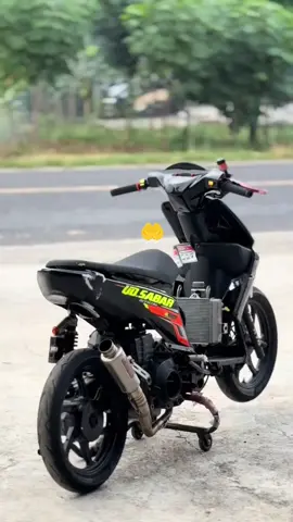 #beatkarbuplatkt #beatroadrace115cc #beatkarbu130 #bismillahfyp #platbm_official🏁 #bismillahramadhan2026 #pekanbaru #fyppp #masukberandafyp #beranda 