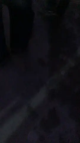 enak cib lagunya aslie#4upage #fypage #foryou #persibbandung #persijajakarta 