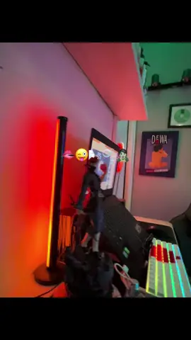 semua perlengkapan di showcase🫦 #kamaraesthetic  #kamarestetik✨  #dekorasikamaraesthetic 