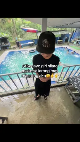 #fyp #viral #goviral #trending #fyppppppppppppppppppppppp 