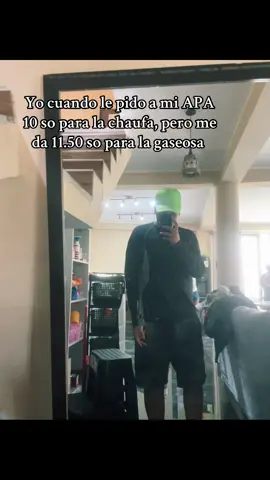 APAAAAAAAAAAA #fyp #limeñitos #apaa #brother #pitucasinlucas@bbbastiii @Bebote🥷🏻🍼 