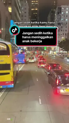 Jangan sedih ketika kamu harus meninggalkan anak demi mencari uang, tapi percayalah akan lebih sakit ketika anakmu minta uang jajan seribu rupiah pun kamu tidak pegang #xyzbca #aesthetic #quotesaesthetic #tiktokhongkongindonesia🇭🇰🇮🇩 #fyp 