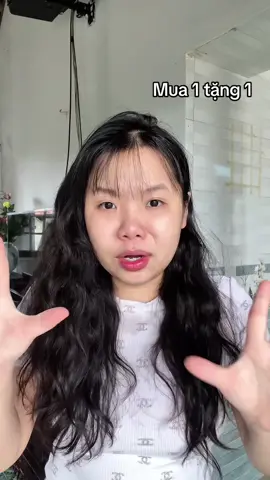 #CRVVN, #CeraVePartner #HợpTácCùngCeraVe #ceravevietnam 