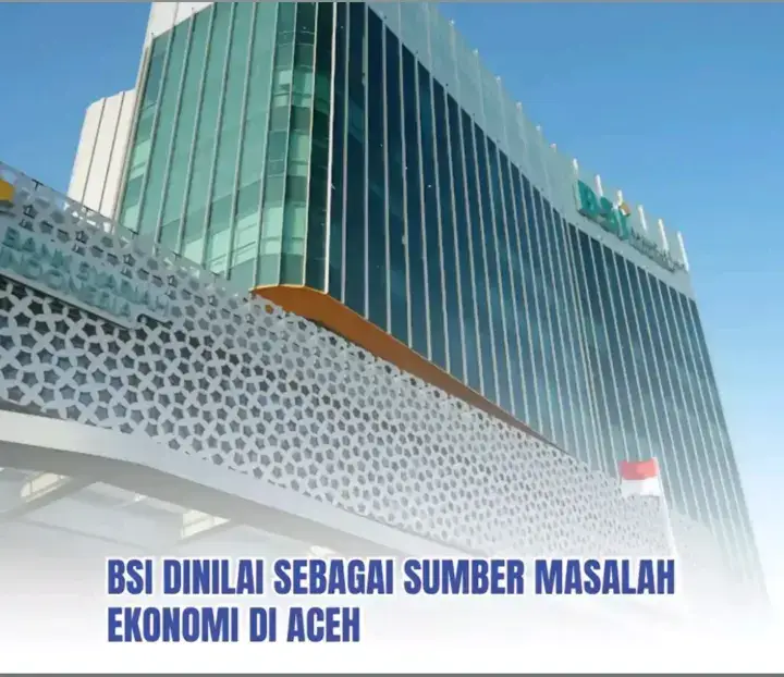 #story #pejuang #kedaulatan #nanggroeacehdarusalam #🇹🇷🇹🇷🇹🇷 #✊✊✊