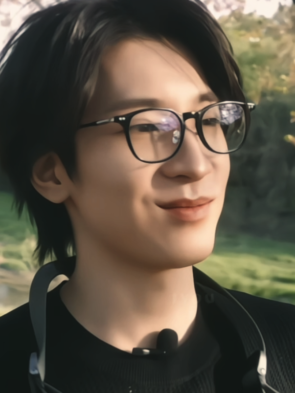 massnuu🫂 #wonwoo #jeonwonwoo #seventeen #fyp #foryoupage 