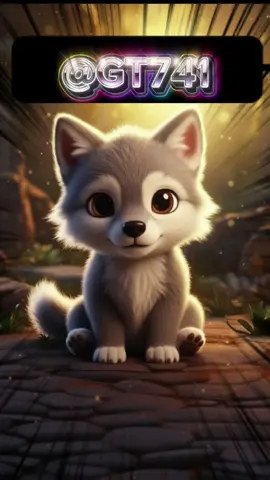 good morning  ⭐️สล็อตเว็ปตรงมาแรงที่สุดในปี 2025 ⭐️ PG SLOT เกมใหม่ล่าสุด อัปเดตทุกวัน เล่นง่าย แตกดี โบนัสจ่ายจริงทุกยูส เว็บแท้ 100% การันตีความน่าเชื่อถือ ระบบดี ไม่มีล็อกยูส! ⭐️ ยูสใหม่แตกหนัก เว็บใหม่มาแรงอันดับ 1 ⭐️ รวมเกม PG สล็อตแตกง่ายไว้ในเว็บเดียว ⭐️ ฝากถอนออโต้ ถอนได้จริง ไม่ต้องทำเทิร์น ⭐️ เว็บสล็อตใหญ่ที่สุดในไทย รองรับมือถือทุกระบบ ⭐️ ระบบเสถียร เล่นยังไงก็ได้ถอน เล่นได้ 24 ชม. สล็อตยูสใหม่ โอกาสแตก 98% เหมาะสำหรับทั้งผู้เล่นใหม่และสายปั่นมือโปร เริ่มต้นเบทต่ำ แต่อัตราแตกสูงสุดในตอนนี้ เว็ปตรงมาแรงในตอนนี้ #สลอตเวบเกมเว็บใหม่ยูสใหม่แตกหนัก⭐️ 🎯สล็อตเว็บดีๆที่แนะนำยูสใหม่ เว็บใหม่มาแรงยูสใหม่2025ล่าสุด เกมใหม่พีจีอัพเดททุกวันเว็ปไซต์ที่ได้รับความนิยมมากที่สุด เล่นได้ยังไงก็ให้ถอน ระบบดีเว็บดีต้องที่นี้ เว็บใหม่ยอดฮิต สมัครสล็อต เว็บสล็อตแตกดี PG SLOT เว็บแท้100% สล็อตพีจี pg เว็บระบบดี สล้อตเว็บเเท้อันดับ1 เว็บใหม่มาเเรงยูสใหม่เเตกดีตอนนี้ล่าสุด เว็บใหม่ยูสใหม่ เว็บใหญ่ที่สุดในไทย สล็อตติดอันดับ1 เว็บใหม่มาแรง2025ล่าสุด สล็อตพีจีเเตกดี เกมใหม่พีจีเเตกดี เว็บสล็อตออนไลน์มาเเรงติดอันดับ1 เว็บดังดัง เว็บใหม่มาเเรงยูสใหม่เเตกยับ เกมใหม่พีจีอัพเดททุกวันเว็ปไซต์ที่ได้รับความนิยมมากที่สุด เล่นได้ยังไงก็ให้ถอน ระบบดีเว็บดีต้องที่นี้ เว็บใหม่ยอดฮิต สมัครสล็อต เว็บสล็อตแตกดี PG SLOT เว็บแท้100% สล็อตพีจี pg เว็บระบบดี สล็อตยูสใหม่แตกบ่อย เกมใหม่แตกงายแตกดีมากที่สุด pgยอดนิยม เว็บแท้ เว็บใหญ่ที่สุดในไทย เว็บนอกของแท้ล่าสุด เว็บที่แตกงายๆ สล็อต2025 สล็อตพีจีใหม่ ยูสใหม่โอกาส90%เว็บถอนได้จริง slot online เวลาสล๊อตPG หาเว็บสล็อต เว็บจริงใจเกมเเตกดีช่วงไหน เว็บเเต๊กง่าย ได้จริง เว็บดีๆที่เเนะนำ แจกเว็บดีๆ รวมเกมมากมายไว้ที่นี้ที่เดียว #สลอด🚀 #ฟดดดシ🚀 #กระแสมาแรงในตอนนี้🚀 #เว็บใหม่มาแรงล่าสุด✔️🚀