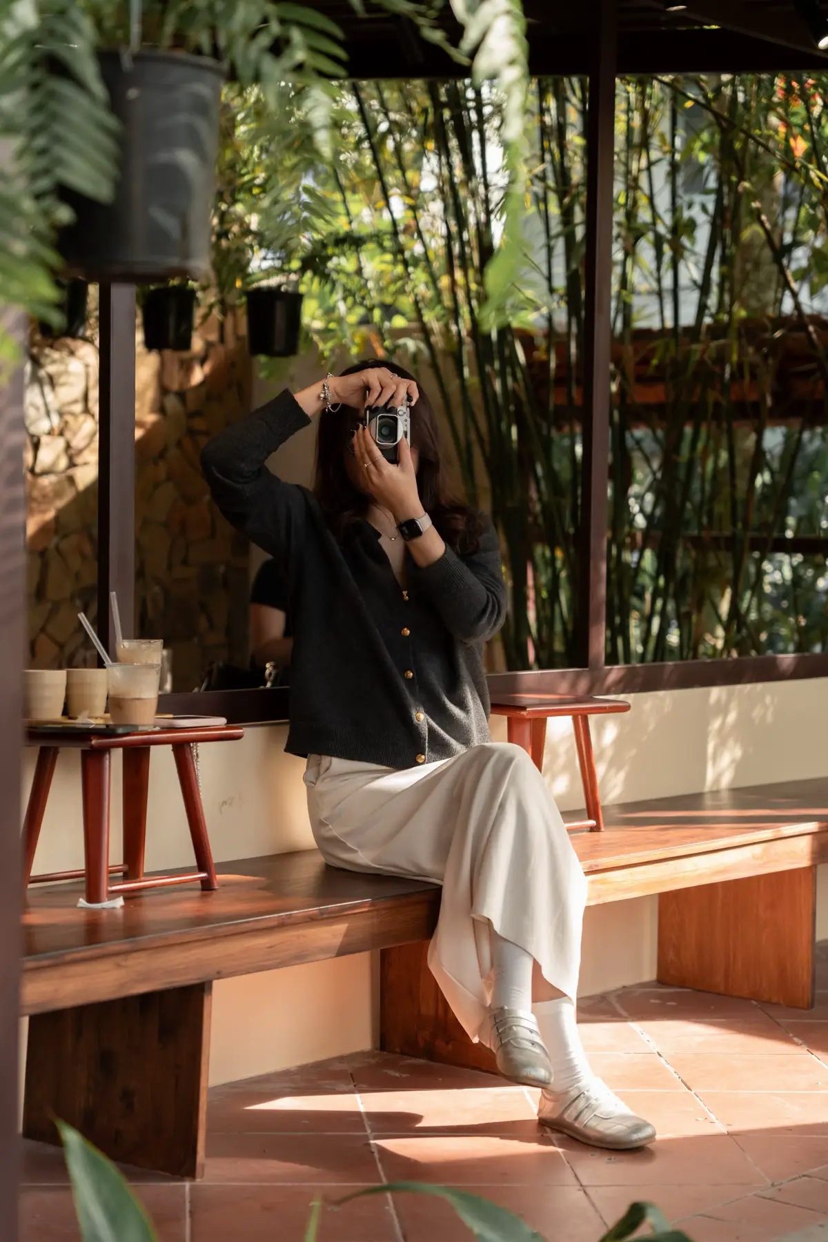 #măngđencóhồng #kontum #chill #càphê #withhim 