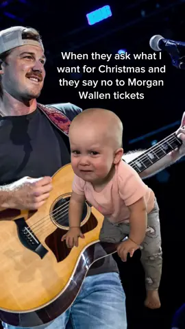 #CapCut @morganwallen I’m a super fan. I’ve said it once and I’ve said it before I’d sell my soul for Morgan Wallen 😩😩😭😭