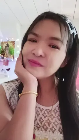 #hashtagstiktok2025 #CapCut ##ရောက်ချင်ရာရောက်#ဝါသနာအရ#