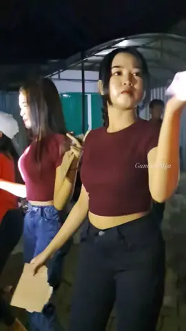 Asek Asek Asek Asek 💃🤭😁 #dancer #miniaturpojok #miniaturpojokcampurdarat #tulungagung #tulungagung24jam 