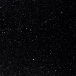 Solar system edit but BoBoiBoy edit #Edit #solarsystem #fyppppppppppppppppppppppp #CapCut #tiktok 