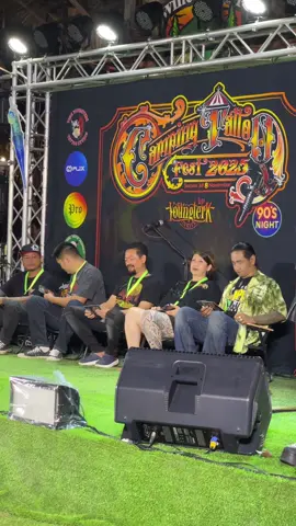 ประกวดลอยสัก Camping Tattoo  ขอบคุณพี่ยิ่ง ที่ให้ตัดสินงานประกวดลอยสักในครั้งนี้ ขอบคุณมากครับ❤️🙏