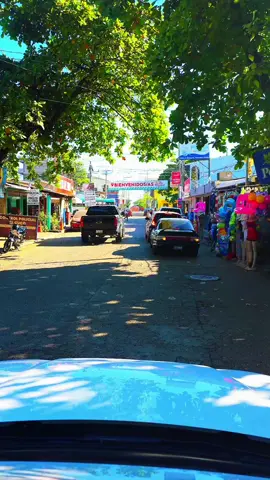 Atención Estados Unidos Nayib Bukele le robó a todo el pueblo salvadoreño