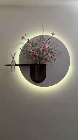 Decor nhà xinh #dogiadung #doxinhmoingay #viral #trending #review 