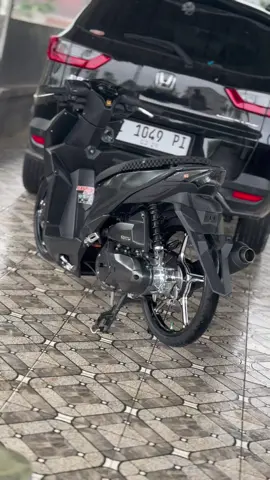 Old#ogahjinjit #fyp #r17style #sandipray #beat2020 