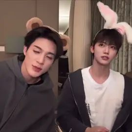 #jeno #jaemin #nomin @dive_into_nct