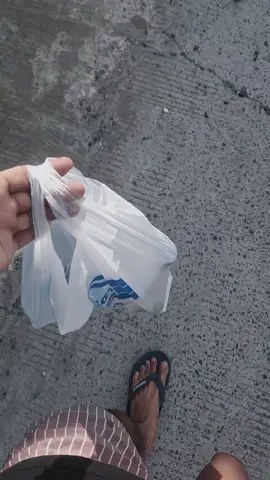 😰#CapCut#l300lampung_tiktok_viral#pisangexpres🍌#fyppppppppppppppppppppppp 