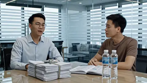 #fyppppppppppppppppppppppp #vayvon #vayvon24h #xuhuongtiktok 