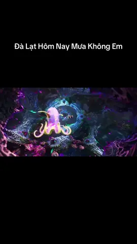 Pack nhạc, nhóm nhạc, usb nhạc… ib #kcmusic #vietmix #vinahouse #dalathomnayconmuakhongem 