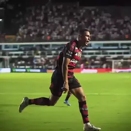 HOJE TEM FLAMENGO!🔥❤️🖤 #flamengo❤️🖤 #hojetemflamengo #arrascaeta #fyp #flypシ゚viral 