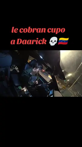 #Daarick #fyp #foryoupage #robo #viral 