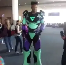 #etika #desmondamofah 