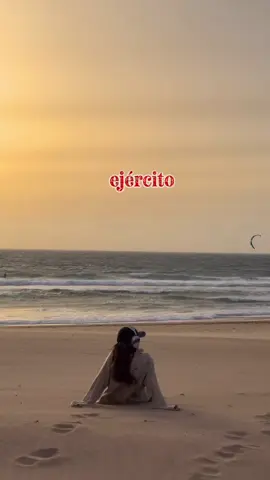 #reflexion #reflexiones #frases #poesia #reflexionesdelavida 