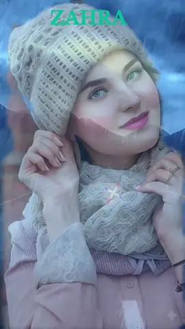 #الانتشارالسريع #تصميم_فيديوهات🎶🎤🎬 #موسيقى🎶 #الانتشارالسريع #غناء_صوتي🎶🎤🎤🎤🎤 هانى  شاكر 