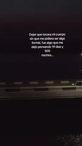 🥀🚫 #frasestristes #brokenheart #paratii #fyppppppppppppppppppppppp #real 