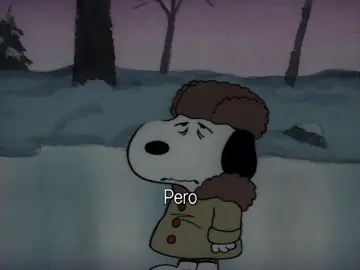 #imissyou #snoopy #november #julionalvarez #fyp 
