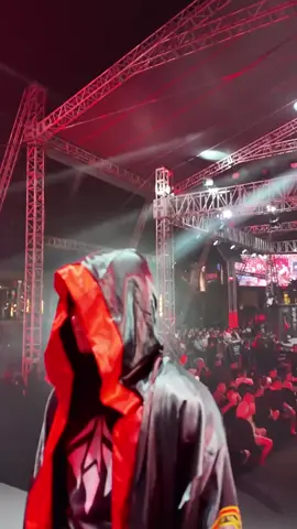 RAPTOR wlakout song #raptormma #dogfight #mma #lionchampionship 