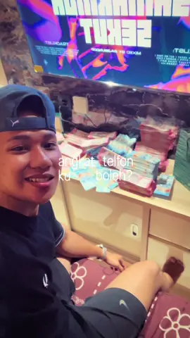 📊🤑 #alvinfxtrade #traderindonesia #trader #tradingforex #xauusd  