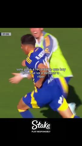 #bocajuniors #riverplate #futbolargentino #clasico #paratiiiiiiiiiiiiiiiiiiiiiiiiiiiiiii 