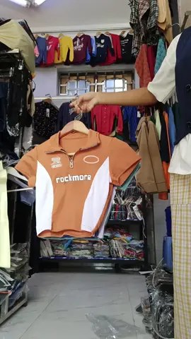 မိန်းကလေးစကအရွယ်ခါးတိုဇစ်လေးနဲ့လန်းလန်းလေးတွေနော်🥰လုံးဝမိမိုက်နေစေရမယ်🤩🤩😎💥#ဆိုင်မှာလာရောက်အားပေးလို့ရပါပီရှင့် #အားပေးသူတိုင်းကိုကျေးဇူးတင်ပါတယ်😘 