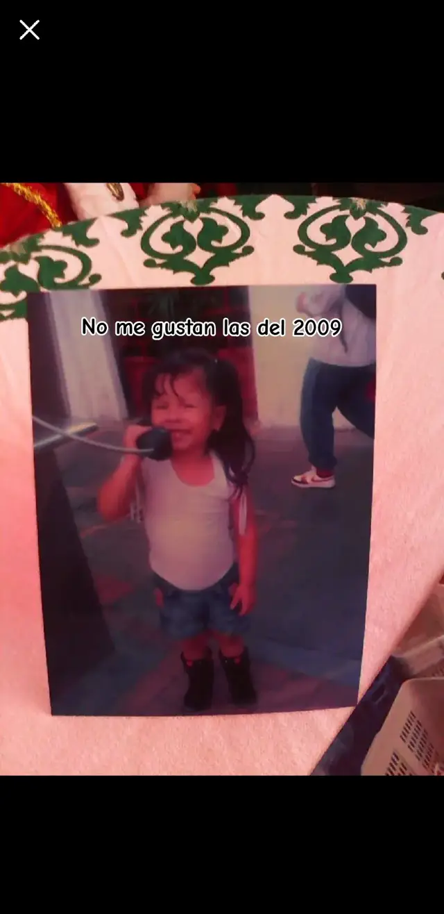 #laslindasconlaslindas💞😍✨#viral