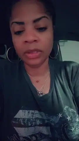 #fyp #supernatural #paranorma 