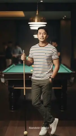 Quotes hari ini😊 #kaos #quotes #katakata #katakatamotivasi #kaosmurah 