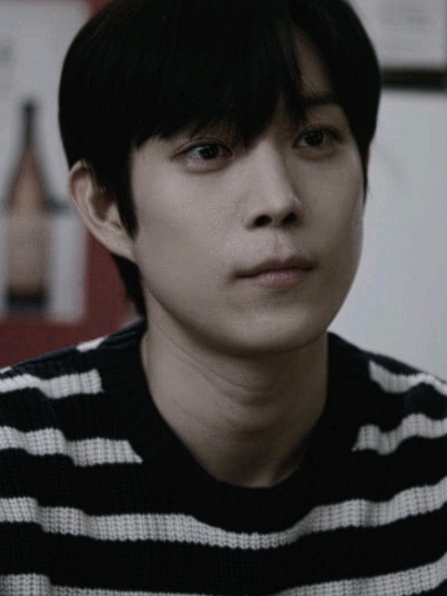 thank god this pretty face is the ml #dearx #kimyoungdae #kimyoungdaeedit #kdrama #edit 