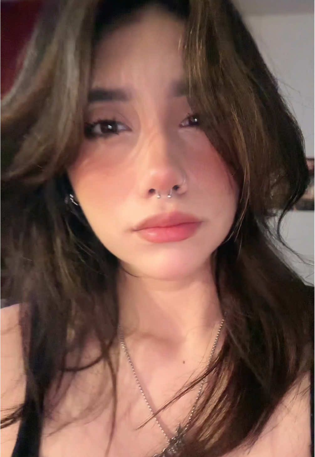 un pequeño detallito. #fyp #jelous #zxycba 