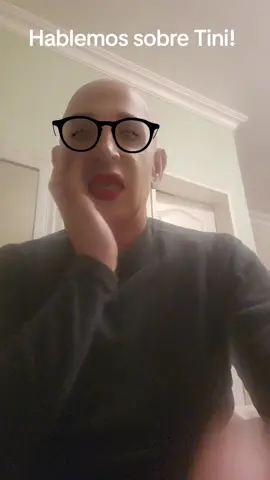 #mariabecerra #lali #tini #paratiiiiiiiiiiiiiiiiiiiiiiiiiiiiiii #viraltiktok 