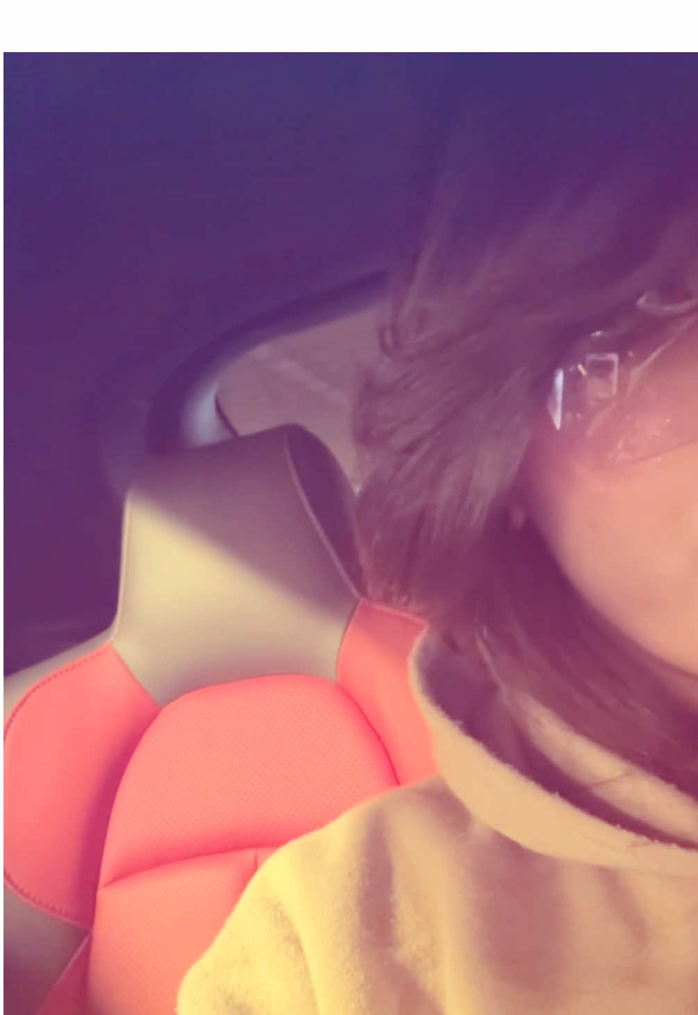 #4u #عشوايات #explore ☹️ #foryou 