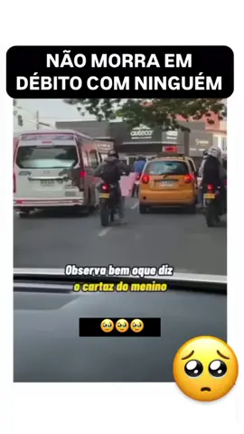 🥺😢💭 tem um cisco aqui 😭😭 #chorei 