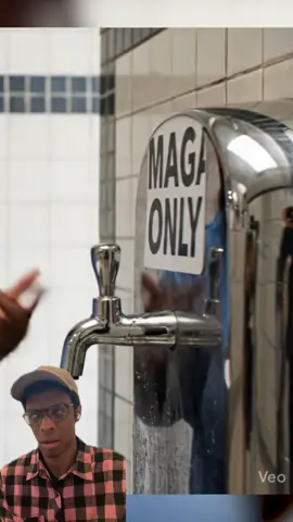 so you eat cotton?? #fyp #viral #foryou #trending 