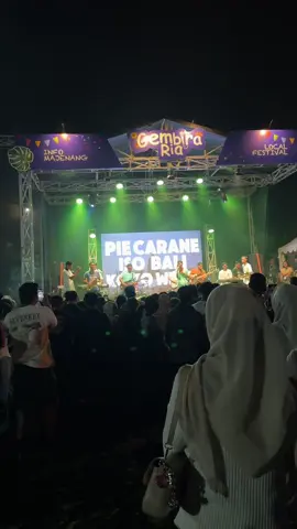 Yang semalem berhalangan hadir boleh download aja vt ini🫶🏻 #corigormusic #majenang #majenangcilacap #majenang24jam #majenanghits 