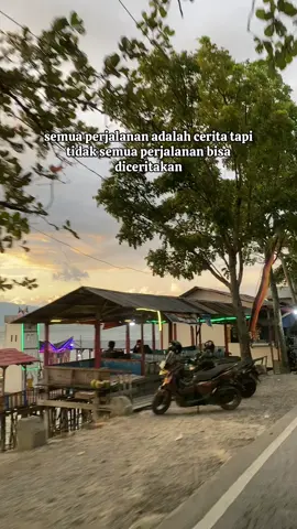 #fypminang #minangtiktok #minangtiktokviral #minang 