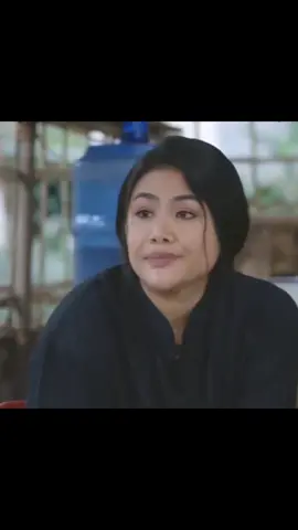 #စိတ်အမောများပြေကြပါစေ💝💝 