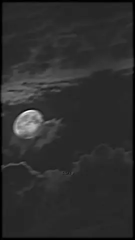 #munoyarisey🍼🍼 #liverpoolfc🔥#ynwa🔴🔥 #barcelona💙❤️ #viscabarça❤💙 