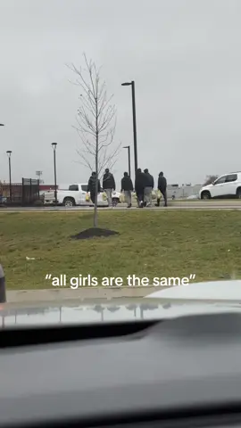 matching with the besties 