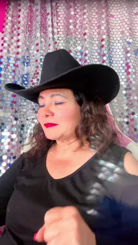 #viral #parati #foryoupage 